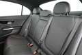 Mercedes-Benz C 300 e Berline AMG Line Noir - thumbnail 18