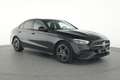 Mercedes-Benz C 300 e Berline AMG Line Noir - thumbnail 2