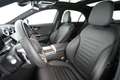 Mercedes-Benz C 300 e Berline AMG Line Noir - thumbnail 17