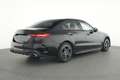 Mercedes-Benz C 300 e Berline AMG Line Noir - thumbnail 4