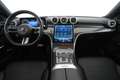 Mercedes-Benz C 300 e Berline AMG Line Noir - thumbnail 12