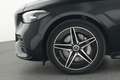 Mercedes-Benz C 300 e Berline AMG Line Noir - thumbnail 5