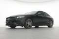 Mercedes-Benz C 300 e Berline AMG Line Noir - thumbnail 10