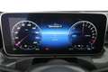 Mercedes-Benz C 300 e Berline AMG Line Noir - thumbnail 15