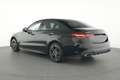 Mercedes-Benz C 300 e Berline AMG Line Noir - thumbnail 3