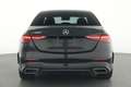 Mercedes-Benz C 300 e Berline AMG Line Noir - thumbnail 7