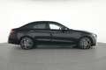 Mercedes-Benz C 300 e Berline AMG Line Noir - thumbnail 9
