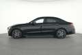 Mercedes-Benz C 300 e Berline AMG Line Noir - thumbnail 8