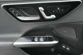 Mercedes-Benz C 300 e Berline AMG Line Noir - thumbnail 16