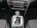 Kia XCeed Xceed 1.5 T-GDI LED|ParkPilot|Navi Grey - thumbnail 13