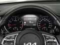 Kia XCeed Xceed 1.5 T-GDI LED|ParkPilot|Navi Grey - thumbnail 7