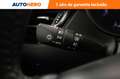 Toyota C-HR 2.0 Hybrid Advance Blanco - thumbnail 25