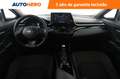 Toyota C-HR 2.0 Hybrid Advance Blanc - thumbnail 13