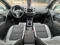 Volkswagen Tiguan 2.0TDI Life BMT*Xen*Temp*Kam*AHK*Webasto Weiß - thumbnail 15