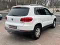 Volkswagen Tiguan 2.0TDI Life BMT*Xen*Temp*Kam*AHK*Webasto Weiß - thumbnail 5