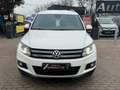 Volkswagen Tiguan 2.0TDI Life BMT*Xen*Temp*Kam*AHK*Webasto Weiß - thumbnail 2
