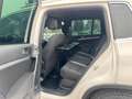 Volkswagen Tiguan 2.0TDI Life BMT*Xen*Temp*Kam*AHK*Webasto Weiß - thumbnail 17