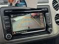 Volkswagen Tiguan 2.0TDI Life BMT*Xen*Temp*Kam*AHK*Webasto Weiß - thumbnail 19