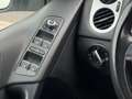 Volkswagen Tiguan 2.0TDI Life BMT*Xen*Temp*Kam*AHK*Webasto Weiß - thumbnail 21