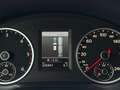 Volkswagen Tiguan 2.0TDI Life BMT*Xen*Temp*Kam*AHK*Webasto Weiß - thumbnail 22