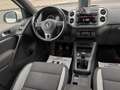 Volkswagen Tiguan 2.0TDI Life BMT*Xen*Temp*Kam*AHK*Webasto Weiß - thumbnail 14