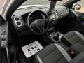 Volkswagen Tiguan 2.0TDI Life BMT*Xen*Temp*Kam*AHK*Webasto Weiß - thumbnail 12
