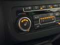Volkswagen Tiguan 2.0TDI Life BMT*Xen*Temp*Kam*AHK*Webasto Weiß - thumbnail 23