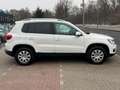 Volkswagen Tiguan 2.0TDI Life BMT*Xen*Temp*Kam*AHK*Webasto Weiß - thumbnail 4