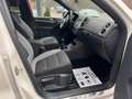 Volkswagen Tiguan 2.0TDI Life BMT*Xen*Temp*Kam*AHK*Webasto Weiß - thumbnail 16
