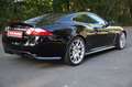 Jaguar XKR XK Coupe 4.2 XKR-S* LIMITIERTE AUFLAGE NUR 200 S Schwarz - thumbnail 8