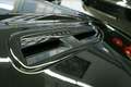 Jaguar XKR XK Coupe 4.2 XKR-S* LIMITIERTE AUFLAGE NUR 200 S Schwarz - thumbnail 23