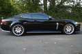 Jaguar XKR XK Coupe 4.2 XKR-S* LIMITIERTE AUFLAGE NUR 200 S Black - thumbnail 2