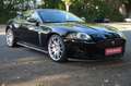Jaguar XKR XK Coupe 4.2 XKR-S* LIMITIERTE AUFLAGE NUR 200 S Black - thumbnail 3