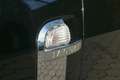 Jaguar XKR XK Coupe 4.2 XKR-S* LIMITIERTE AUFLAGE NUR 200 S Schwarz - thumbnail 21