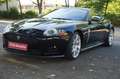 Jaguar XKR XK Coupe 4.2 XKR-S* LIMITIERTE AUFLAGE NUR 200 S Negru - thumbnail 5