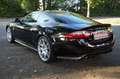 Jaguar XKR XK Coupe 4.2 XKR-S* LIMITIERTE AUFLAGE NUR 200 S Siyah - thumbnail 6