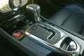 Jaguar XKR XK Coupe 4.2 XKR-S* LIMITIERTE AUFLAGE NUR 200 S Negro - thumbnail 20