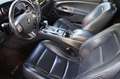 Jaguar XKR XK Coupe 4.2 XKR-S* LIMITIERTE AUFLAGE NUR 200 S Negro - thumbnail 12