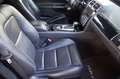 Jaguar XKR XK Coupe 4.2 XKR-S* LIMITIERTE AUFLAGE NUR 200 S Negro - thumbnail 13
