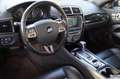 Jaguar XKR XK Coupe 4.2 XKR-S* LIMITIERTE AUFLAGE NUR 200 S Nero - thumbnail 11