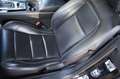Jaguar XKR XK Coupe 4.2 XKR-S* LIMITIERTE AUFLAGE NUR 200 S Siyah - thumbnail 14