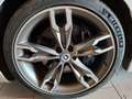 BMW M550 M550d xDrive Touring Aut. Weiß - thumbnail 3