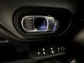 Citroen C5 Aircross 1.2 130CV C Series EAT8 Gris - thumbnail 15