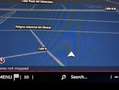 Citroen C5 Aircross 1.2 130CV C Series EAT8 Gris - thumbnail 8