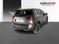 Citroen C5 Aircross 1.2 130CV C Series EAT8 Gris - thumbnail 5