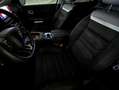 Citroen C5 Aircross 1.2 130CV C Series EAT8 Gris - thumbnail 16