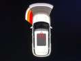 Citroen C5 Aircross 1.2 130CV C Series EAT8 Gris - thumbnail 11