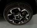 Citroen C5 Aircross 1.2 130CV C Series EAT8 Gris - thumbnail 19