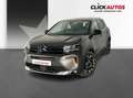 Citroen C5 Aircross 1.2 130CV C Series EAT8 Gris - thumbnail 1