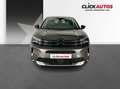 Citroen C5 Aircross 1.2 130CV C Series EAT8 Gris - thumbnail 2